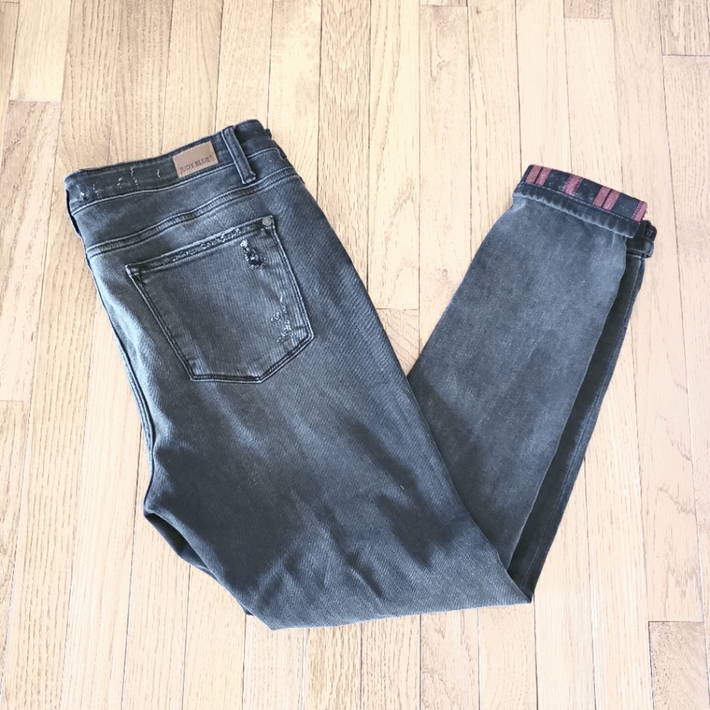 Women's Jeans